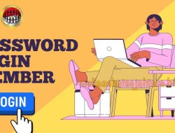 Cara Jika Lupa Password Login Member Melia Sehat Sejahtera